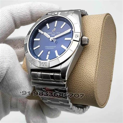 swiss automatic replicas watches